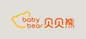 孕婴童连锁店(贝贝熊)