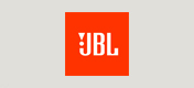 智能音箱(JBL)