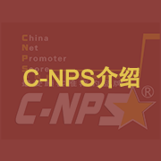 C-NPS介绍